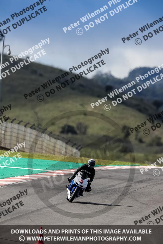 may 2019;motorbikes;no limits;peter wileman photography;portimao;portugal;trackday digital images